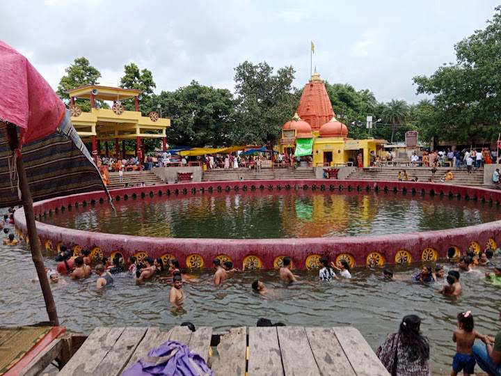 2023-08-07_copy_720x540