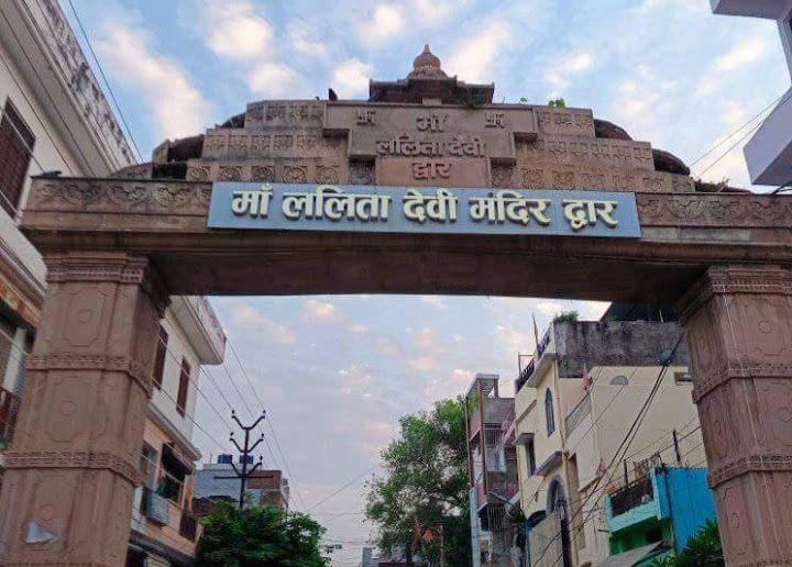 IMG_20250112_172141_copy_720x516