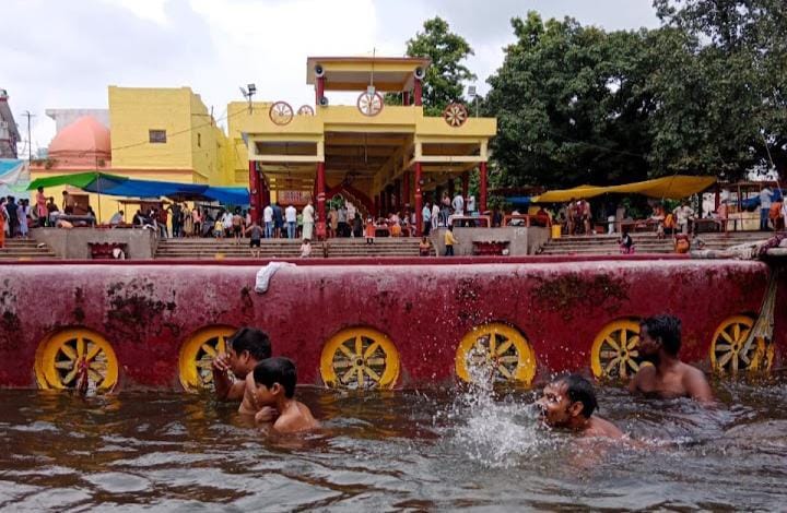 IMG_20250112_172241_copy_720x470