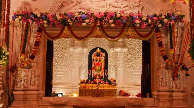 Shree Ram Janmbhumi Temple (17)