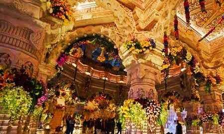 Shree Ram Janmbhumi Temple (20)