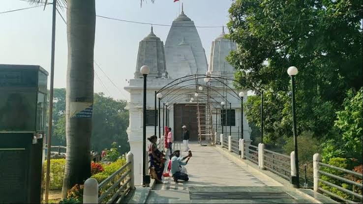 Sitamarhi images (30)