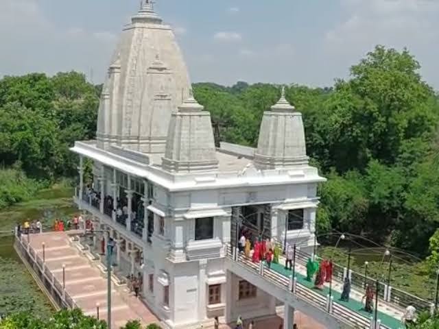 Sitamarhi images (31)