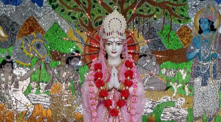 Sitamarhi images (34)