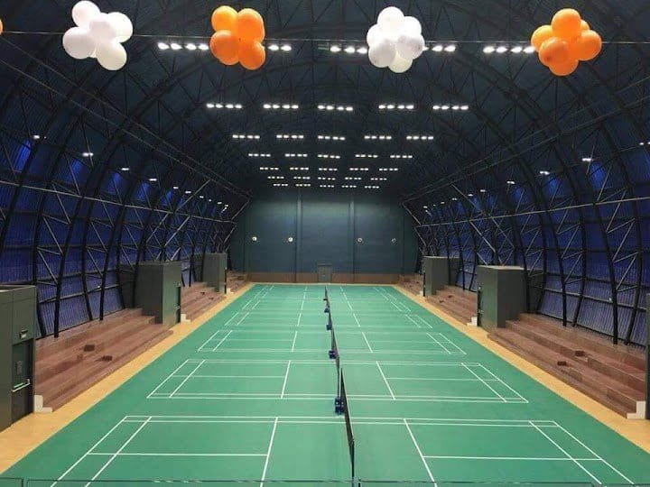 2017-10-22_copy_720x540