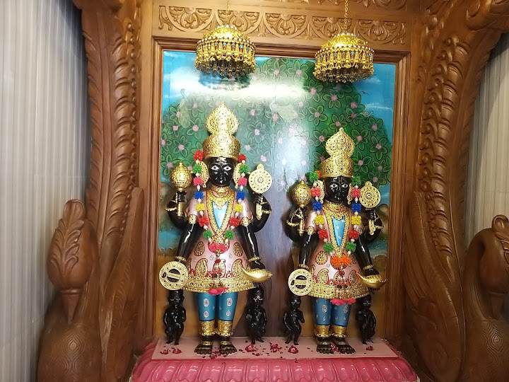 2019-10-16(1)_copy_720x540