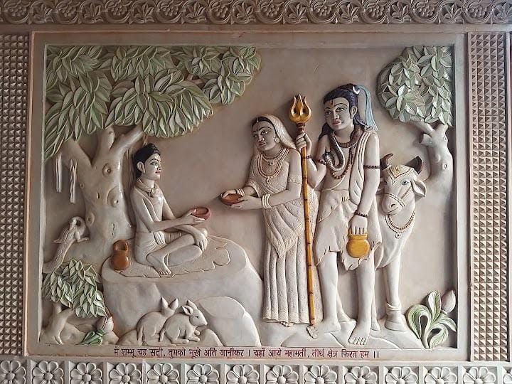 2019-10-16_copy_720x540