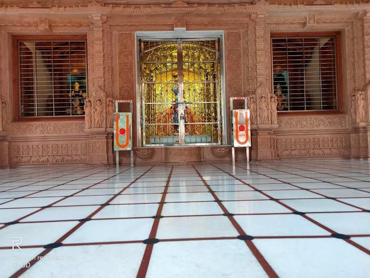 2020-01-13_copy_720x540