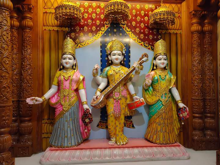 2021-03-08_copy_720x540