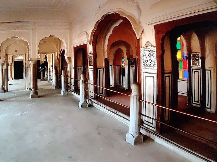 2021-08-22_copy_720x540