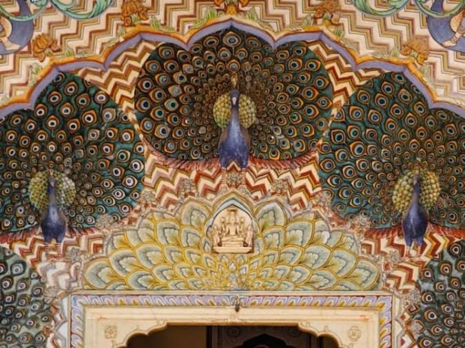 2021-09-04_copy_675x506