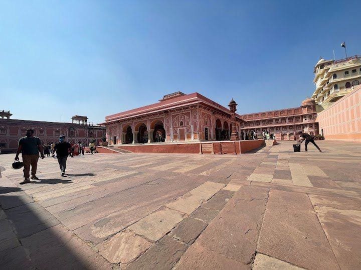 2021-11-07_copy_720x540