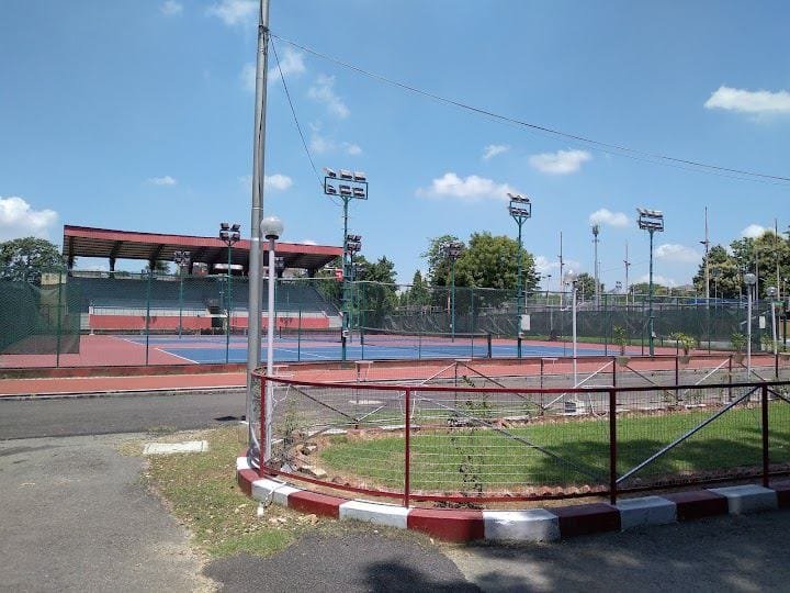 20210713_105746_copy_720x540