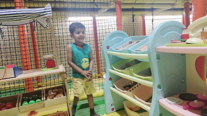 2022-04-17_copy_720x405