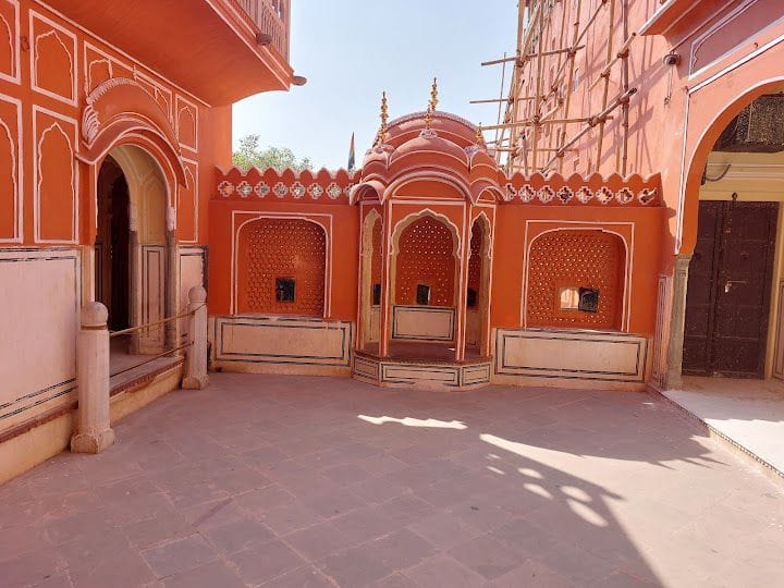 2022-10-30_copy_720x540