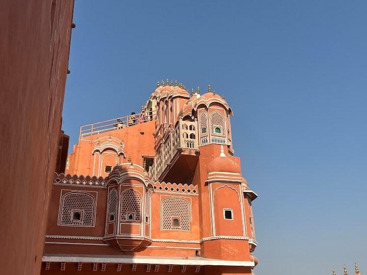 2022-12-19(1)_copy_720x540