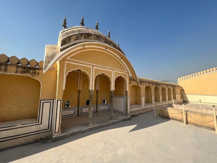 2022-12-19_copy_720x540