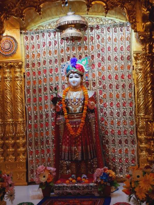 20220423_115140_copy_526x701