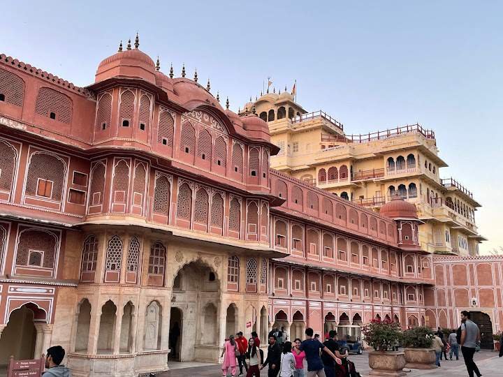 2023-01-06_copy_720x540