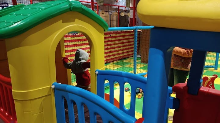 2023-01-30_copy_720x405