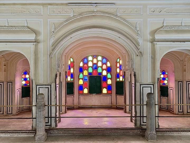 2023-03-24_copy_720x540