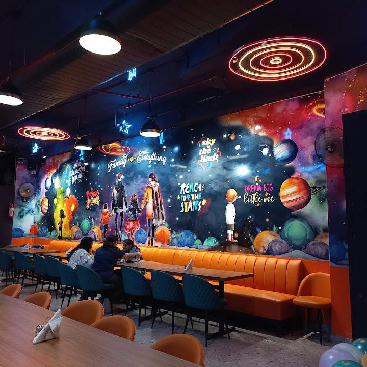 2024-05-28(1)_copy_720x720