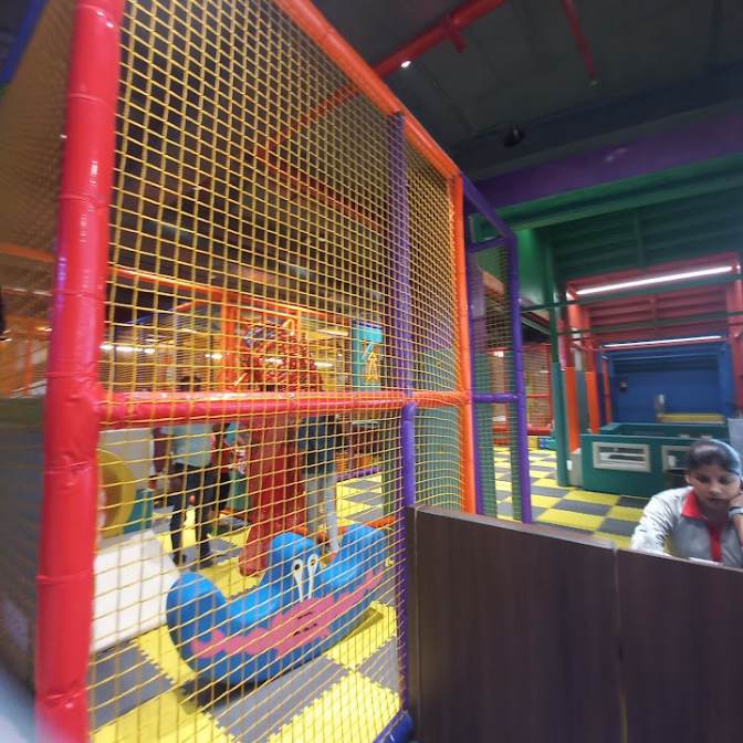 2024-05-28(2)_copy_672x672