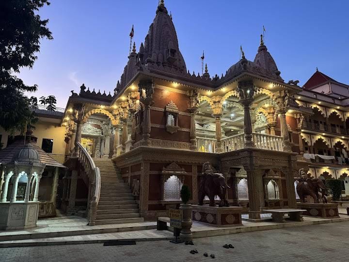 2024-09-29_copy_720x540