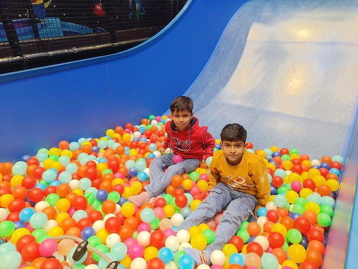 2025-01-14_copy_720x540