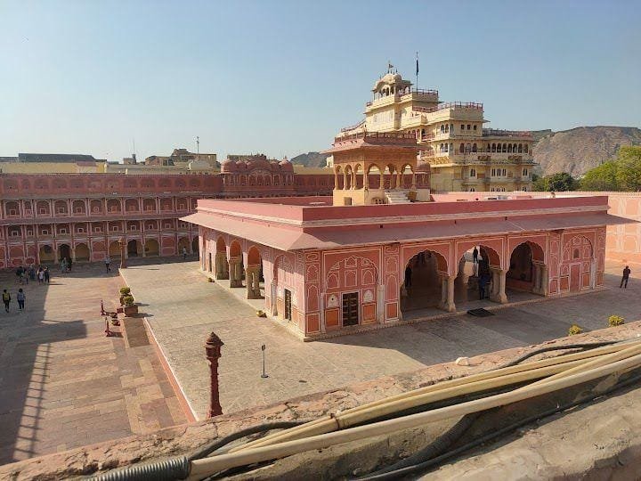 IMG20210304153432_copy_720x540