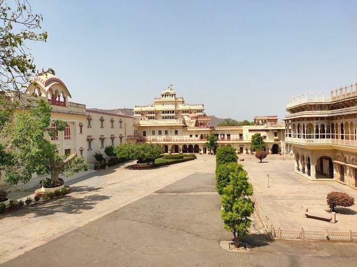 IMG20210413140757_copy_720x540