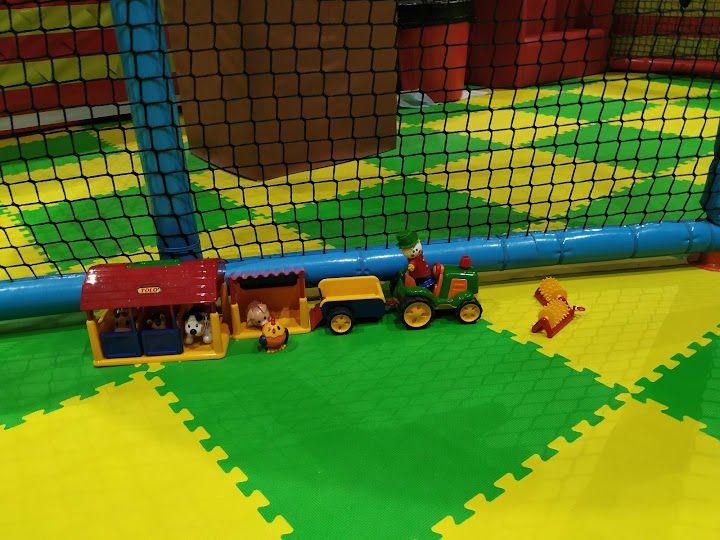 IMG_20190609_170210_copy_720x540