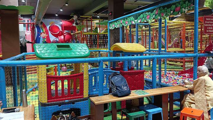 IMG_20231004_202442_copy_720x404