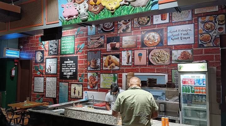 IMG_20231004_202452_copy_720x404