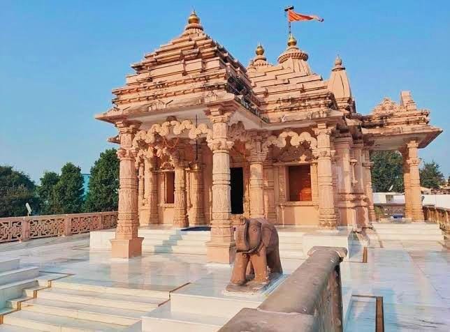 IMG_20250206_153429_copy_644x476