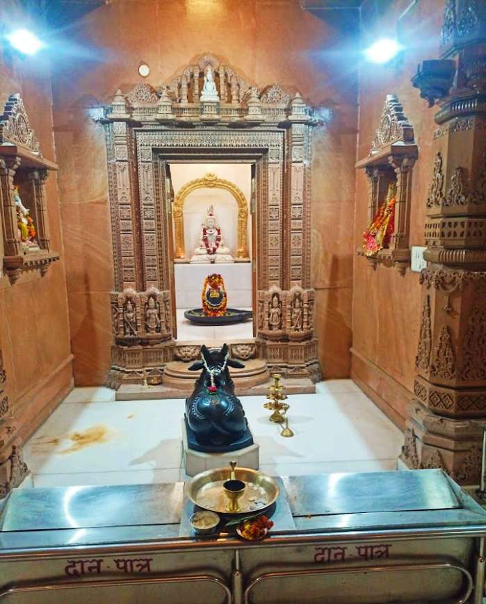 IMG_20250206_153637_copy_699x869