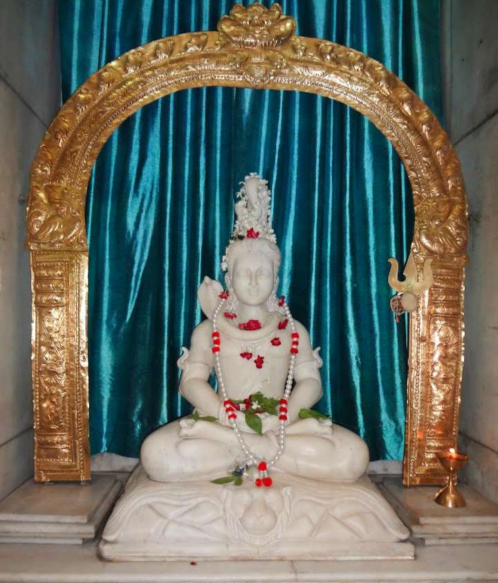 IMG_20250206_153710_copy_720x842