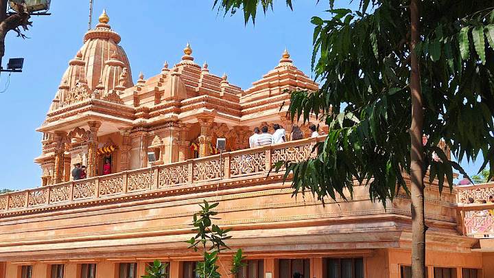 IMG_20250206_153726_copy_720x405