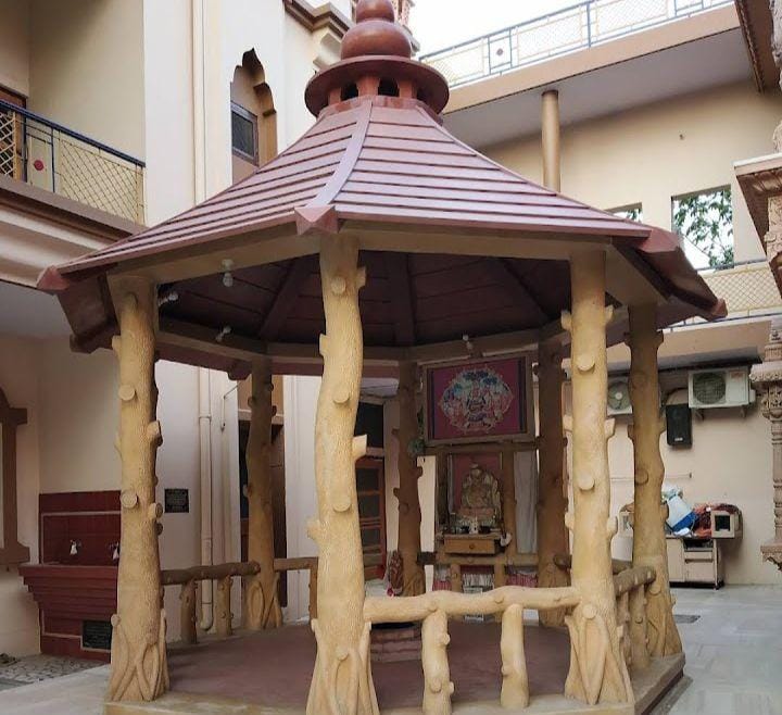 IMG_20250206_170526_copy_720x658