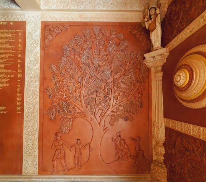 IMG_20250206_170607_copy_720x637