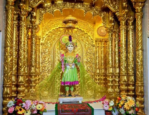 IMG_20250206_170647_copy_624x484