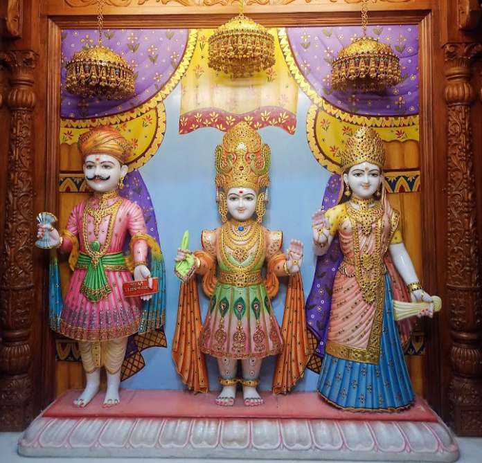 IMG_20250206_170711_copy_696x669