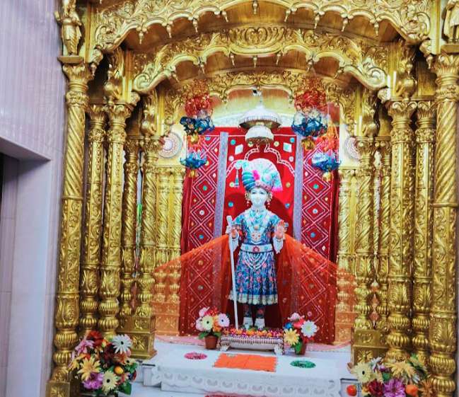 IMG_20250206_170758_copy_649x561