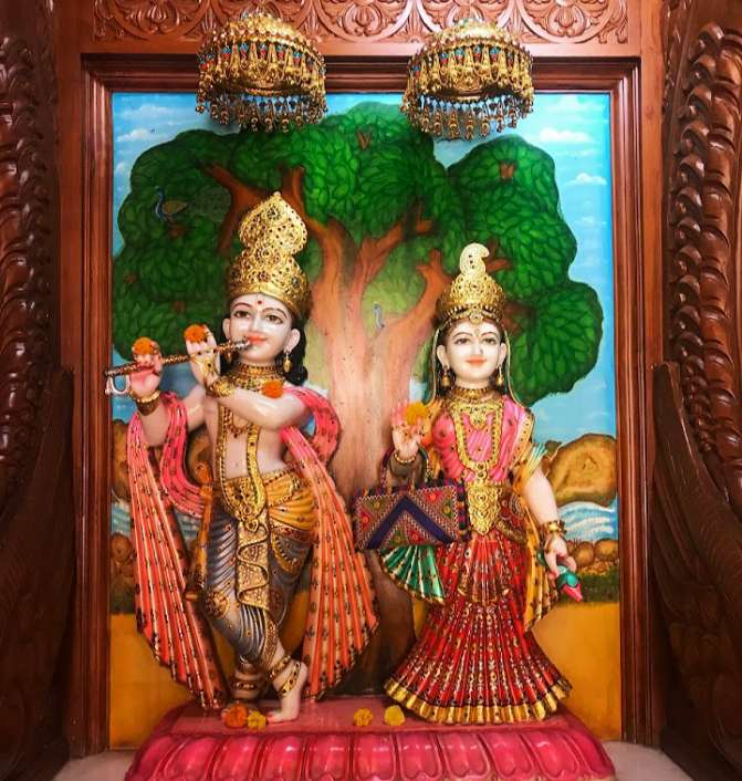 IMG_20250206_170818_copy_671x706