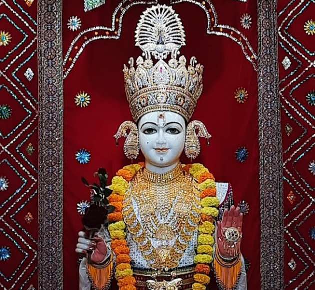 IMG_20250206_170845_copy_631x580