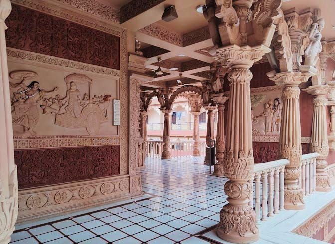 IMG_20250206_170926_copy_672x491