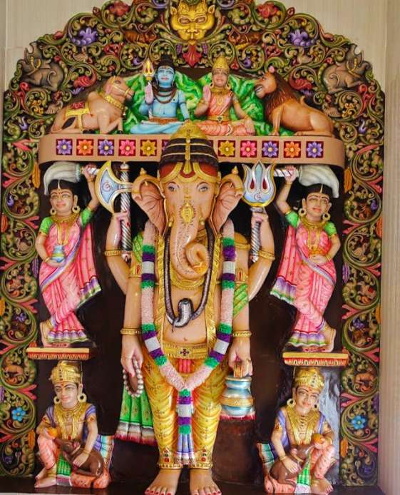 IMG_20250206_171003_copy_561x694