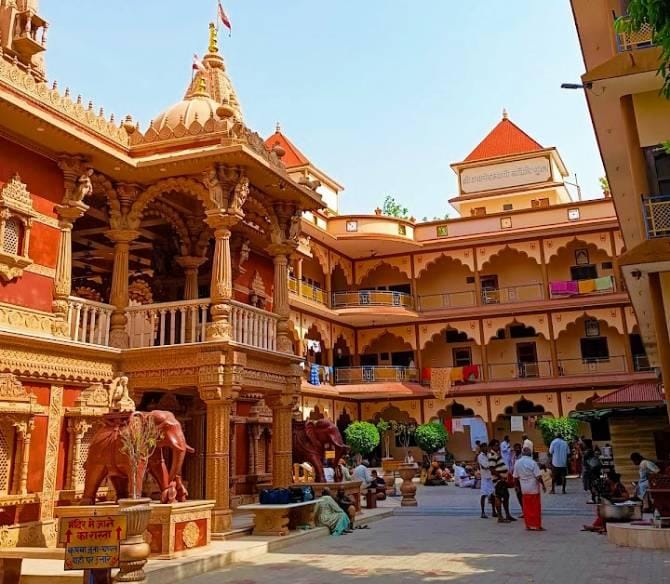 IMG_20250206_171025_copy_670x584