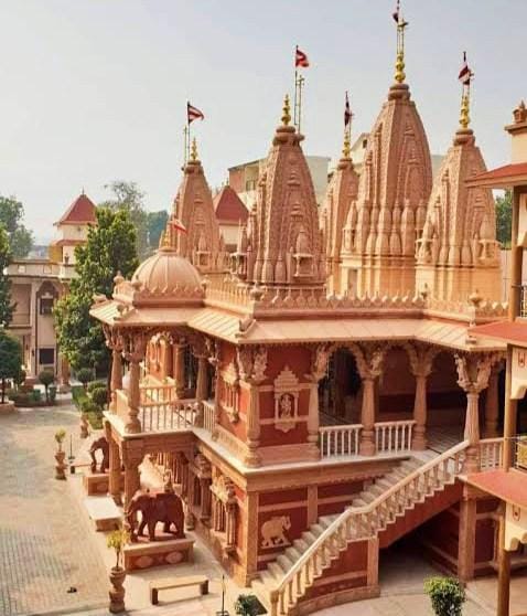 IMG_20250206_171110_copy_478x558