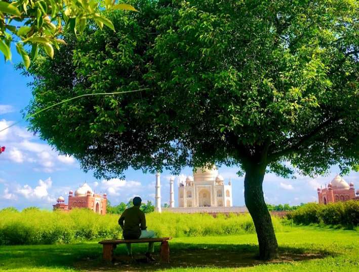 IMG_20250210_213656_copy_709x539